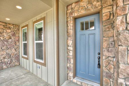 New construction Townhouse house 6248 Vernazza Wy, Windsor, CO 80550 plan Duxbury - image