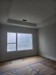 New construction Single-Family house 10926 Ivyridge Rd, Unit B, Houston, TX 77043 - image 14