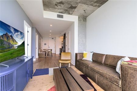 Natiivo Austin by Newgard Development Group in Austin - photo 12 12