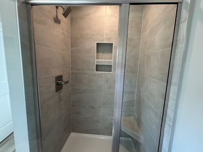 New construction Single-Family house 739 Audubon Ave, Jackson, MI 49201 - image 19