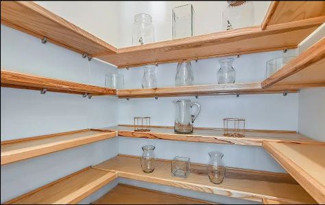 New construction Single-Family house 711 Maldives Trl, Sarasota, FL 34234 plan The Waters Edge - image 6