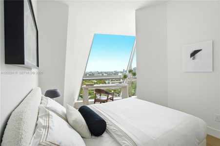 New construction Condo house 175 Se 25Th Rd, Unit 1604, Miami, FL 33129 - image 9