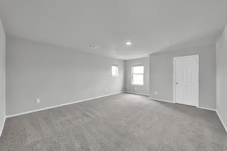 New construction Single-Family house 1961 Hidden Cedar Dr, Conroe, TX 77301 plan RC Conway - image 7