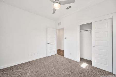 New construction Single-Family house 914 N Olive, Unit 101, San Antonio, TX 78202 null- photo 3 3