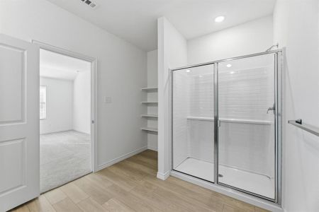 Clearview Ranch by Imagination Homes in Royse City - image 11