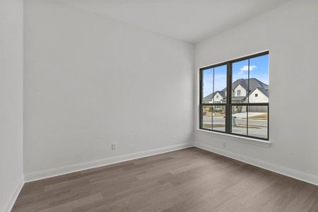 New construction Single-Family house 3137 Tobias Ln, Rockwall, TX 75032 plan Lavaca (2685-DM-50) - image 19