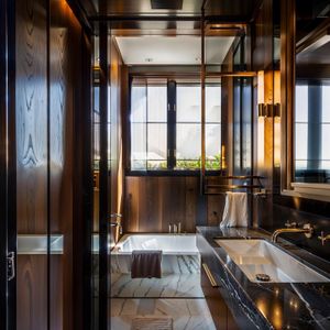 New construction Single-Family house 296 N Kamira Dr, Kerrville, TX 78028 - image 14