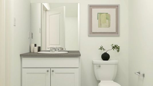 Tillage Farms: Dream 3