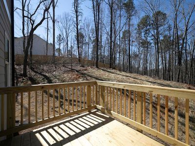 New construction Single-Family house 250 Shawnee Trl, Dallas, GA 30157 null- photo 36 36