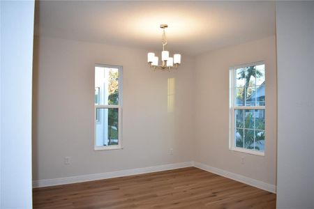 New construction Single-Family house 1939 W Arch St, Tampa, FL 33607 null- photo 6 6