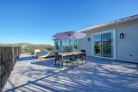 New construction Single-Family house 13201 Mansfield Dr, Austin, TX 78732 - image