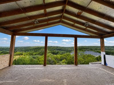 New construction Single-Family house 1023 Private Rd, Mico, TX 78056 - image
