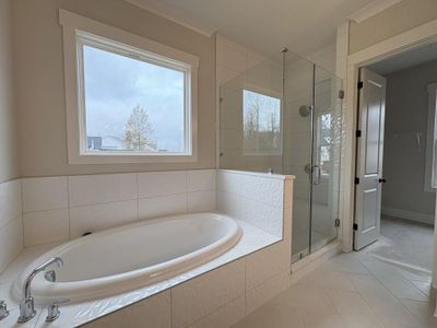 New construction Single-Family house 4535 Aiden Wy, Cumming, GA 30041 plan The Tamarack - image 8