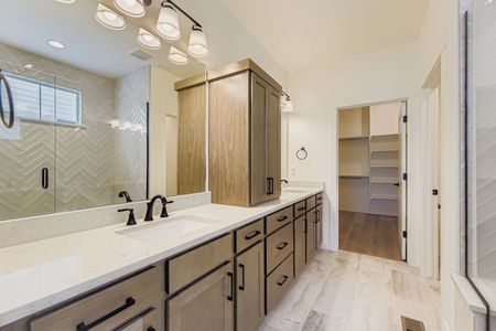 New construction Single-Family house 8942 S Riviera Wy, Aurora, CO 80016 plan Plan C452 - image 11