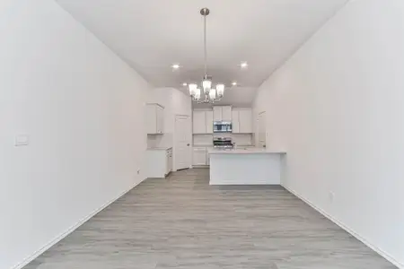 New construction Single-Family house 25766 John Wayne Rd, Splendora, TX 77372 - image 15