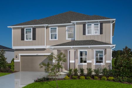 New construction Single-Family house 7928 Cortese Dr, Titusville, FL 32780 null- photo 8 8