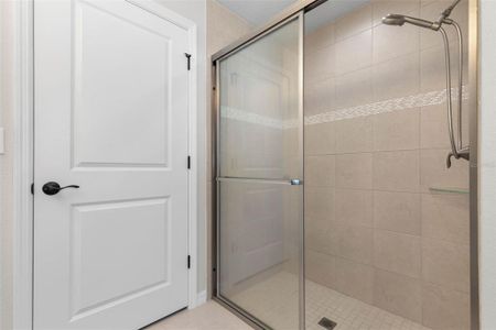 New construction Single-Family house 114 Brunswick Ln, Palm Coast, FL 32137 - image 18