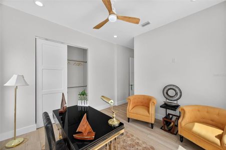 New construction Single-Family house 1935 Shore Acres Blvd Ne, St. Petersburg, FL 33703 - image 6