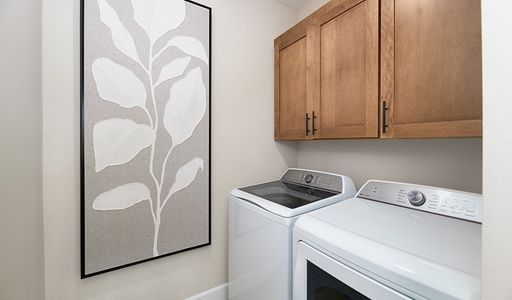 New construction Single-Family house 4089 Estrella St, Brighton, CO 80601 plan Hemingway - image 13