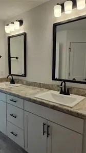 New construction Single-Family house 14159 Goldfinch Rd, Brooksville, FL 34614 plan 2169 - image 4