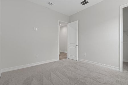 New construction Single-Family house 3926 Southern Valley Lp, Brooksville, FL 34601 - image 18