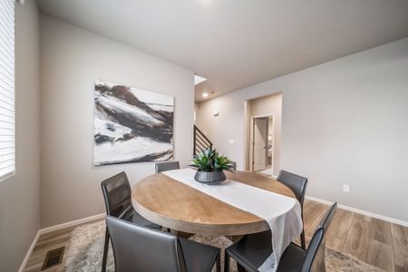 New construction Single-Family house 17569 E 103Rd Dr, Commerce City, CO 80022 plan Wonder - image 15