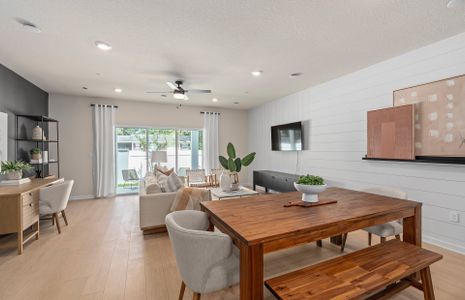 Skylar Crest by Pulte Homes in Sanford - photo 16 16