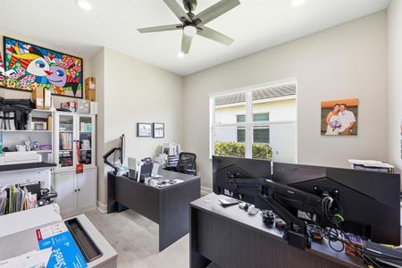 New construction Single-Family house 15264 Wildwood Cir, The Acreage, FL 33470 - image 10