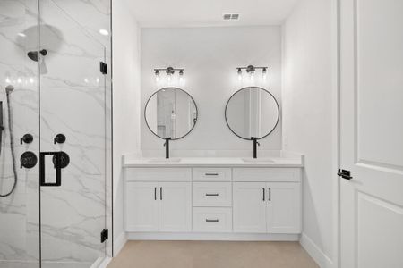 New construction Single-Family house 15591 79 Ct N, The Acreage, FL 33470 - image 8