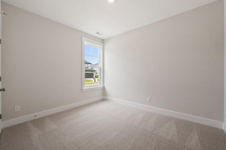 New construction Single-Family house 227 Creek Pointe Dr, Moncks Corner, SC 29461 plan Arlington - image 14