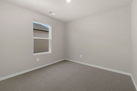 New construction Single-Family house 621 85th Avenue Ct, Evans, CO 80634 plan Del Norte - image 19