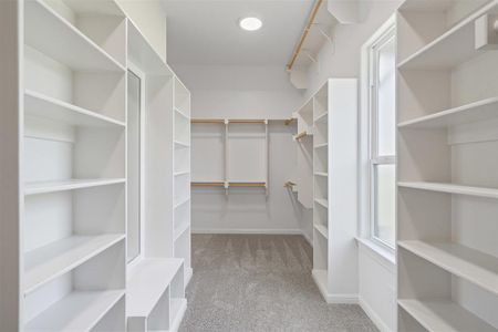 Santana Ridge by Couto Homes in Weatherford - photo 3 3