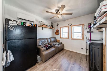 New construction Single-Family house 13558 County Rd 440, Merkel, TX 79536 - image