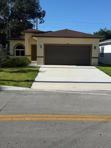 New construction Single-Family house 2999 Nw 9Th St, Fort Lauderdale, FL 33311 - image