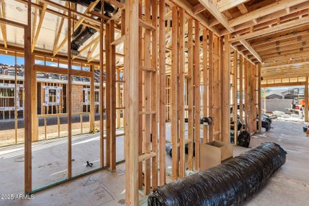 New construction Single-Family house 7331 W Lisbon Ln, Peoria, AZ 85381 - image 17