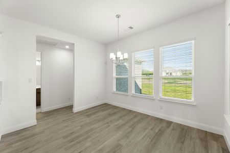 New construction Single-Family house 4010 Tamarack Ln, Royse City, TX 75189 plan Laurel - image 17