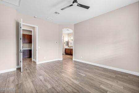 New construction Single-Family house 23102 E Raven Dr, Queen Creek, AZ 85142 plan Avocado - image 19