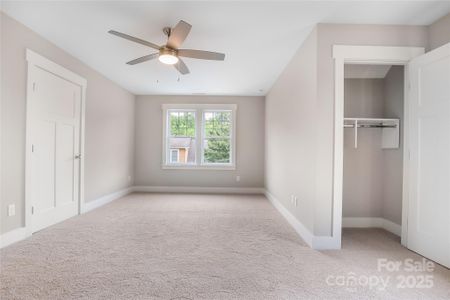 New construction Single-Family house 48 Creekside View Dr, Asheville, NC 28804 - image 19