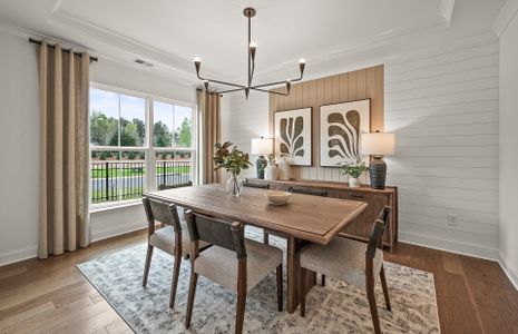 Ashworth Estates by Pulte Homes in Powder Springs - photo 14 14