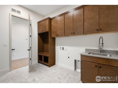 New construction Single-Family house 194 Boxwood Dr, Windsor, CO 80550 - image 12