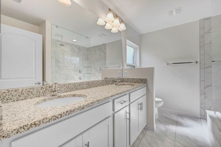 Palm Bay & South Brevard by Avtec Homes in Palm Bay - photo 18 18