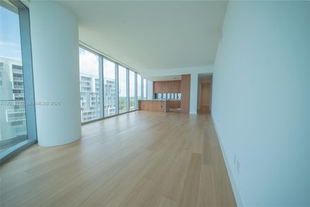 New construction Condo house 175 Se 25Th Rd, Unit 702, Miami, FL 33129 - image 13