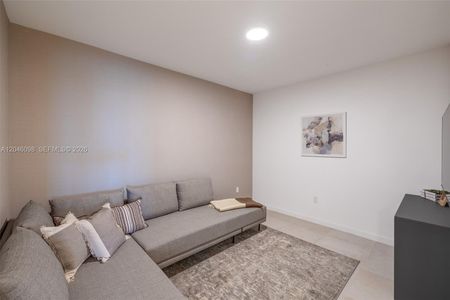 New construction Condo house 1135 103Rd St, Unit 405, Bay Harbor Islands, FL 33154 - image 14