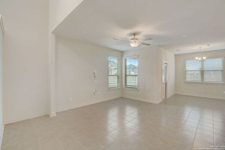 New construction Single-Family house 3609 Annalise Avenue, Seguin, TX 78155 - photo 13 13