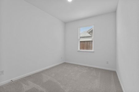 New construction Single-Family house 3304 Vanderscile Rd, Hutto, TX 78634 null- photo 10 10