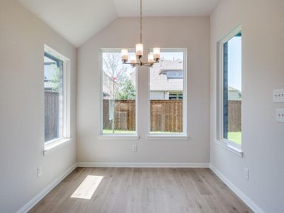 New construction Single-Family house 14561 Helena St, Pilot Point, TX 76258 - image 10