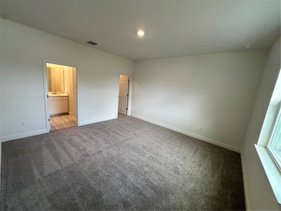 New construction Single-Family house 14 Londonderry Dr, Palm Coast, FL 32137 plan Clearwater - image 10