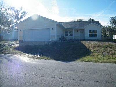 New construction Single-Family house 903 Se 10Th Ave, Gainesville, FL 32601 - photo 0