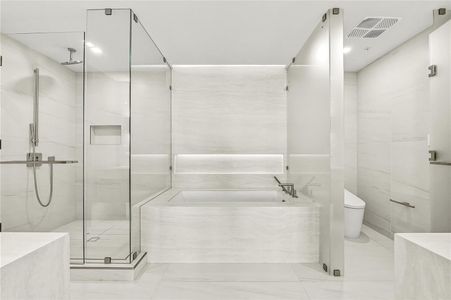New construction Condo house 900 N Ocean Blvd, Unit 505, Pompano Beach, FL 33062 - image 14