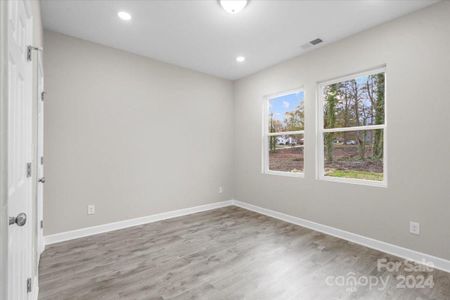 New construction Single-Family house 1105 Kenly St, Salisbury, NC 28144 null- photo 16 16